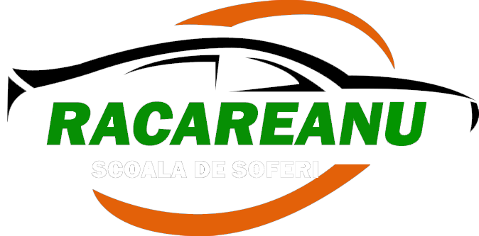Școala de șoferi Răcăreanu