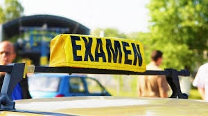 PROBA PRACTICA!